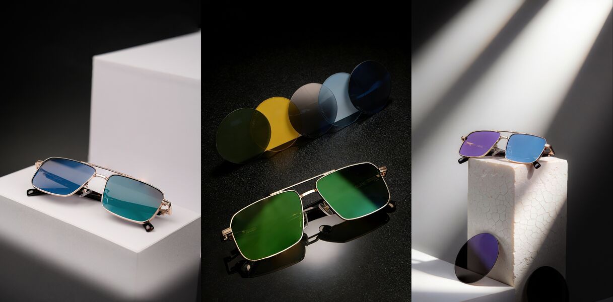 الصين أفضل مرشح قطع الأشعة فوق البنفسجية في المبيعات